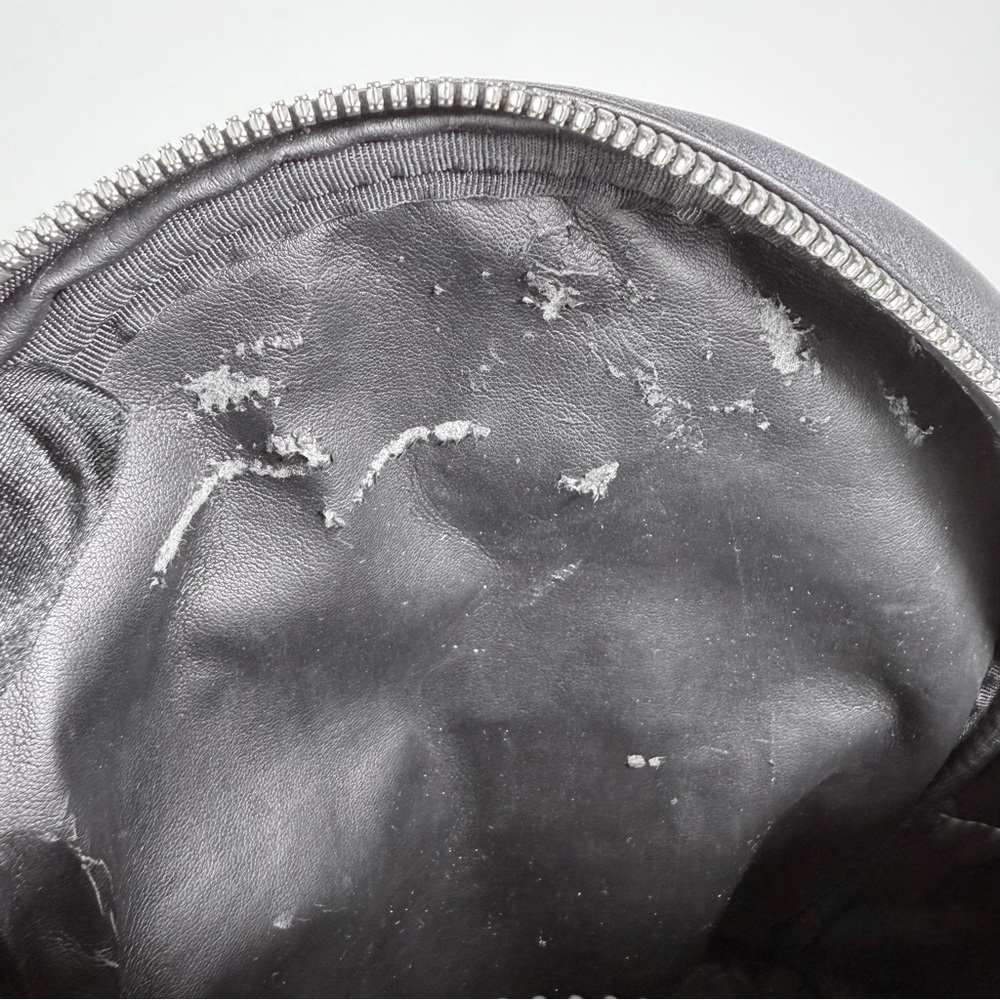 MCM Stark Backpack - Picture 12 of 15